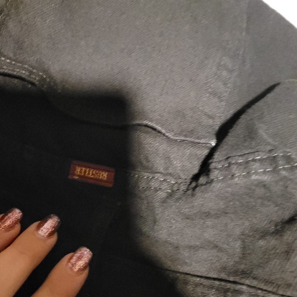 Jeans - Picture 2 of 3